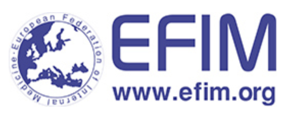 European Federation of Internal Medicine (EFIM) Multimorbidity Working Group (led by Prof. Maximo Bernabeu Wittel, Seville, Spain)