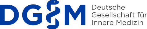 German Society of Internal Medicine (DGIM), Working Group on Artificial Intelligence (AI) in Internal Medicine (led by Prof. Martin Hirsch, Marburg, Germany)