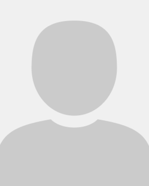 Edouard Battegay, MD, FACP, Professor of Medicine